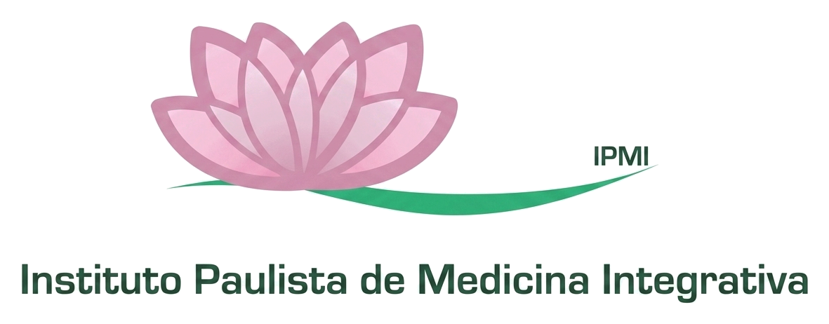IPMI — Instituto Paulista de Medicina Integrativa